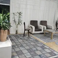 اجاره روزانه/هفتگی/ آپارتمان ۱۱۰ متری