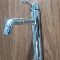 شیر ظرفشویی شودر