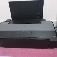 پرینتر اپسون ال ۱۳۰۰ lL1300