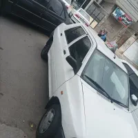 پراید ۱۳۹۹