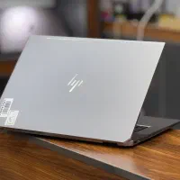HP ZBook Studio G5 حرفه ای و خاص و خفن|رایانه همراه|اردبیل, |دیوار