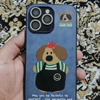 گوشی آیفون ۱۶پرو مکس های کپی با یک ترابایت حافظه|موبایل|شیراز, ملاصدرا|دیوار