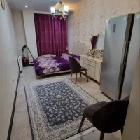 87متر دو خواب شمال بهبودی سالن پرده خور|فروش آپارتمان|تهران, تهران‌ویلا|دیوار