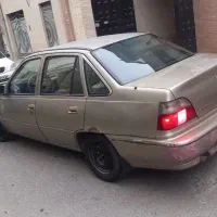 دووسیلو|خودرو کلاسیک|گرگان, |دیوار