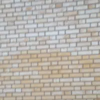 سلام بند کشی سالن ورزشی