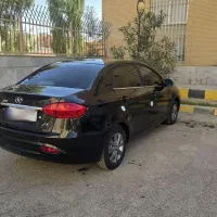 جک جی ۴|خودرو سواری و وانت|تهران, امام زاده حسن|دیوار