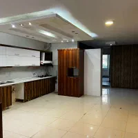 آپارتمان 125 متری در صدف فوری