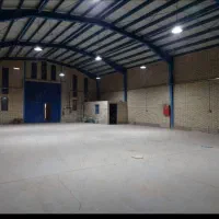 فروش یا اجاره|فروش دفتر صنعتی، کشاورزی، تجاری|قم, شهرک سازمان آب|دیوار