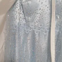 لباس مجلسی شیک