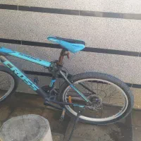 دوچرخه|دوچرخه، اسکیت، اسکوتر|لالی, |دیوار