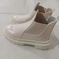 بوت کرم|کیف، کفش، کمربند|نورآباد ممسنی, |دیوار