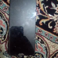 آ03 اس تاچش کارنمیکنه ها فلت ولوم میخوادش
