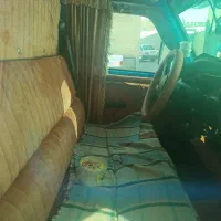 رضا|خودرو سواری و وانت|خمینی‌شهر, |دیوار