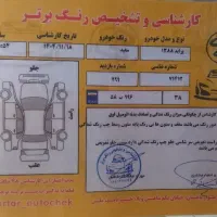 پراید ۱۳۱|خودرو سواری و وانت|کرج, حیدرآباد|دیوار