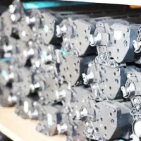 تعمیر پرینتر شارژ کارتریج در محل