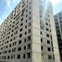 چهارراه-طلایی-پرند-دانشگاه-مترو-پیست-فاز-صفر