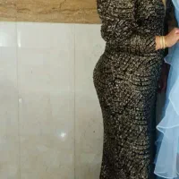 لباس بلند