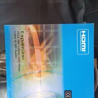 اسپیلیتر ۸ خروجی