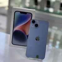 14نرمال  ۱۲۸ گیگ  cha