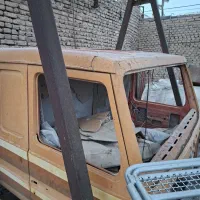 اتاق اسکانیا ۱۱۲