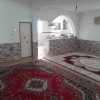 خانه ویلای|فروش خانه و ویلا|کیاکلا, |دیوار