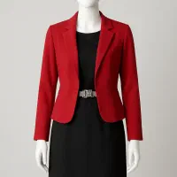 لباس های مجلسی شیک حراج