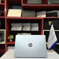لپتاپ hp پرو بوک i3 اوپن باکس نسل هشتم|رایانه همراه|بندر انزلی, سامانسر|دیوار