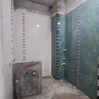 اسلب کار ماهر|خدمات پیشه و مهارت|کرج, کوی کارمندان شمالی|دیوار