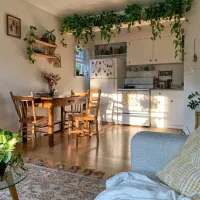 فروش ۴۸متری فقط و فقط جهت سرمایه گذاری