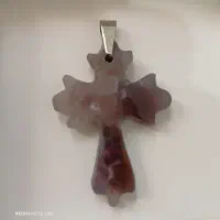 گردن بند انگشتر دست بند|جواهرات|آبادان, |دیوار