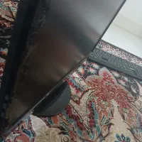 کامپیوتر ایکس ویژن