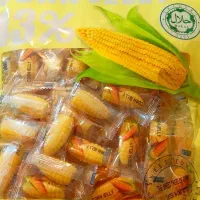 20میوه ی پاستیلی جدید خاص خوشمزه