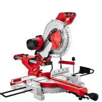 اره فارسی بر کشویی ادون