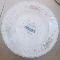 فروش ظروف ویکتوریا نو