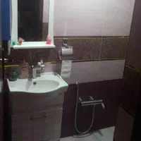 فروش فوری ویلای شیک در فیروزکوه|فروش خانه و ویلا|فیروزکوه, |دیوار