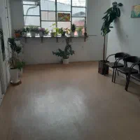 اجاره واحد اداری اداری جهت دفتر وکالت ، پزشکی و ..|اجارهٔ دفتر کار، اتاق اداری، مطب|تنکابن, |دیوار