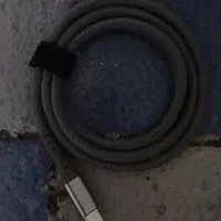 A14|موبایل|تهران, انبار نفت|دیوار