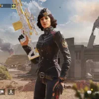 اکانت کالاف (ندای وظیفه)