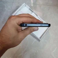 Redmi Note12حافظه 256رم8 درحدصفر|موبایل|مشهد, شهرک شهید باهنر|دیوار