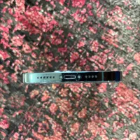 آیفون۱۳پرومکس|موبایل|شاهین‌شهر, خانه کارگر|دیوار