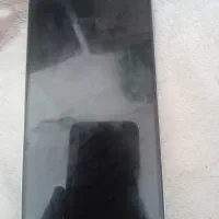 گوشی A06|موبایل|شیراز, بالا کفت|دیوار