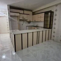 اجاره-آپارتمان-65متر-در-اندیشه-تبریز
