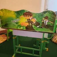 میزتحریر... میز تلویزیون|مبلمان خانگی و میز عسلی|بوشهر, |دیوار