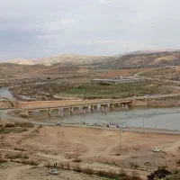 فروش حواله 207tu3تحویل آخر اردیبهشت