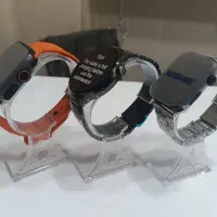 فروش ویژه ساعت هوشمند