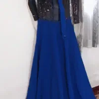 فروشی|لباس|فاضل آباد, |دیوار