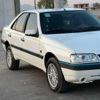 پژو slx تیوفایو|خودرو سواری و وانت|کهنوج, |دیوار