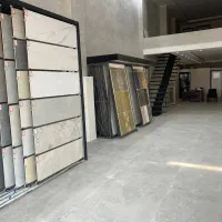 استخدام بازاریاب و ویزیتور فروش مصالح|استخدام بازاریابی و فروش|اهواز, مهرشهر|دیوار