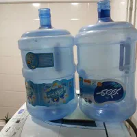 تعدادی وسایل منزل