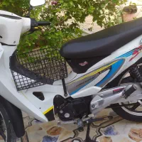 موتور بی کلاچ